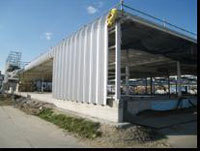 德祥株式會社確認 日本ATAGO新工廠建設工程進展順利，未受地震影響